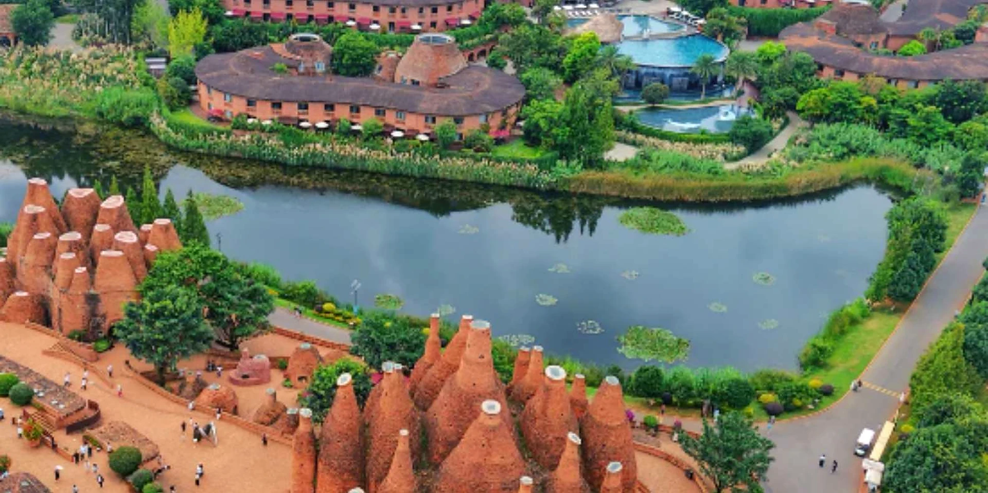 Kunming: 6-Day Yunnan Small-Group Tour with Transfers