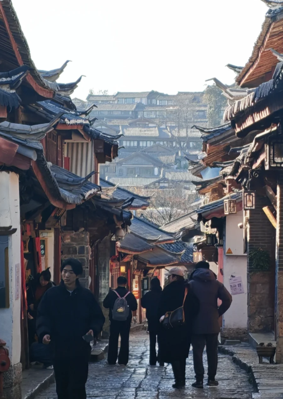 Elsa 客评旅行照片