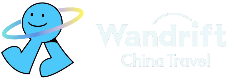 Wandrift China Travel