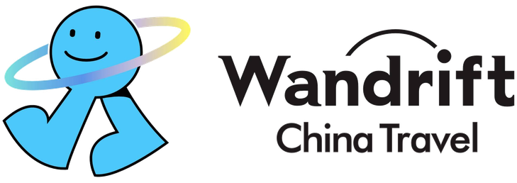 Wandrift China Travel